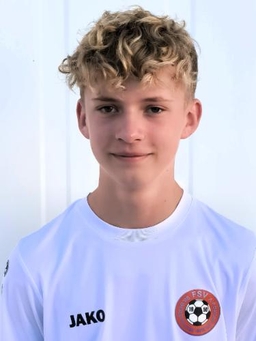 Avatar Bild für Felix Geibel