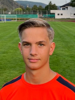 Avatar Bild für Jason Walter