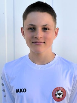 Avatar Bild für Rafael Hahn