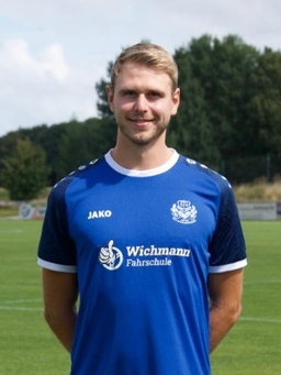 Avatar Bild für Sascha Reepel