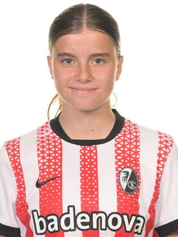 Avatar Bild für Tami Isabell Werstein