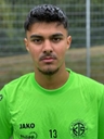 Avatar Bild für Profilbild