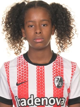 Avatar Bild für Leandra Ribeiro Pimenta