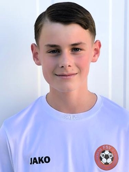 Avatar Bild für Julian Teubner