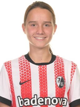 Avatar Bild für Pia Malstedt