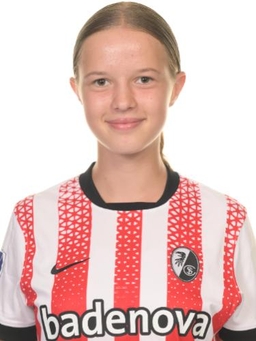 Avatar Bild für Emma Röttele