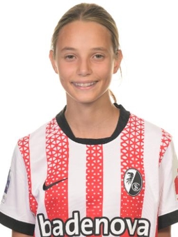 Avatar Bild für Noemi Gucciardo