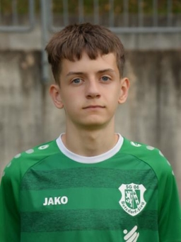 Avatar Bild für Linus Fabian Lange