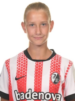 Avatar Bild für Tabea Müller