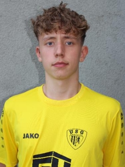 Avatar Bild für Niklas Leon Beschnitt