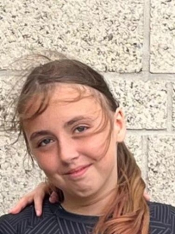 Avatar Bild für Hanna Lis
