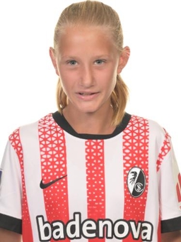 Avatar Bild für Nele Müller