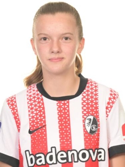 Avatar Bild für Marlene Bayer