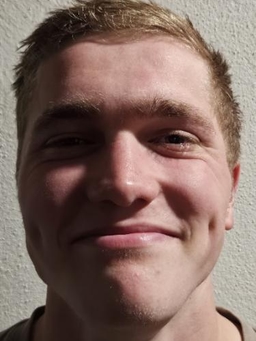Avatar Bild für Daniel Johannes Heymen