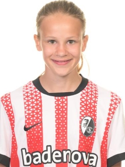 Avatar Bild für Clara Rennicke