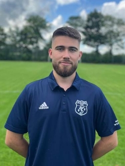 Avatar Bild für Leander-Lawrence Urban