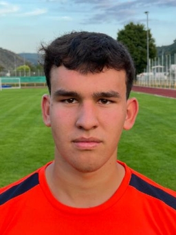 Avatar Bild für Philip Menne