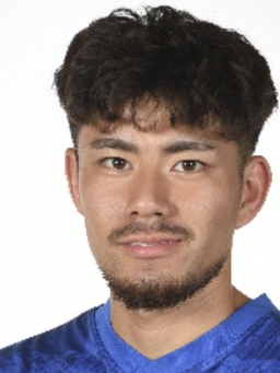Avatar Bild für Shoyo Akaogi