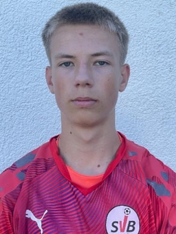 Avatar Bild für Jacob Koch