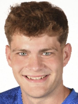 Avatar Bild für Ben Bastian Harneid