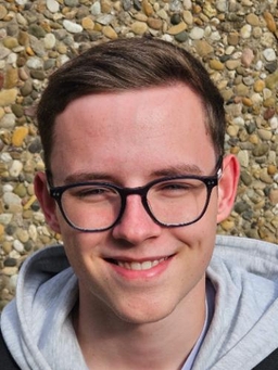 Avatar Bild für Tom Bauer