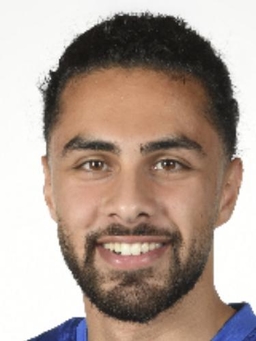 Avatar Bild für Berkem Eyyrb Kurt