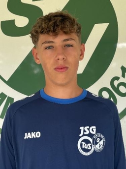 Avatar Bild für Justus Pöttker