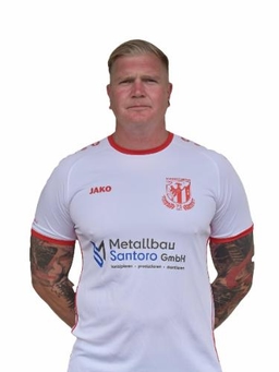 Avatar Bild für Christian Czubrinna