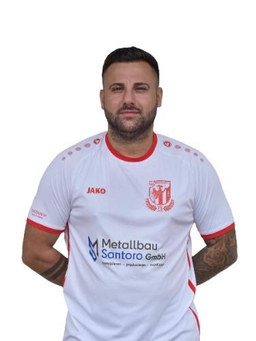 Avatar Bild für Sueleyman Goekhan