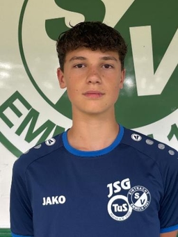 Avatar Bild für Johann Dulle