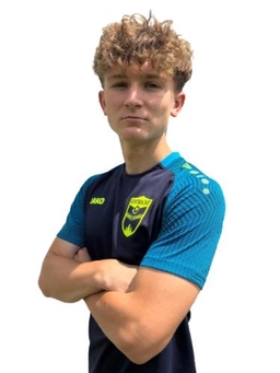 Avatar Bild für Artur Fedoriv