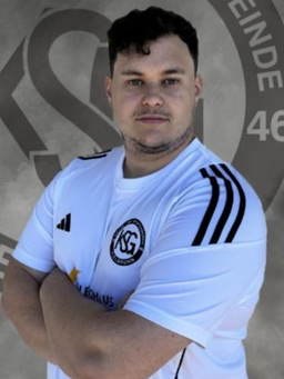 Avatar Bild für Maik Reinartz