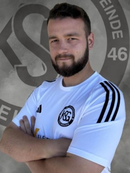 Avatar Bild für Nico Schneider