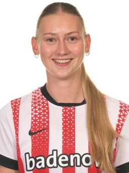 Avatar Bild für Weena Simmen