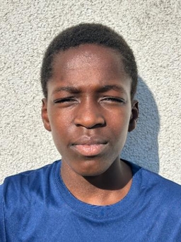 Avatar Bild für Davy Guissou