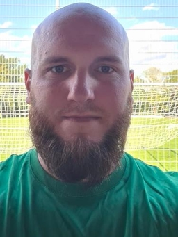 Avatar Bild für Dominik Heidemann