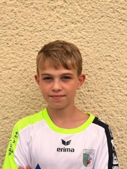 Avatar Bild für Till Goldmann