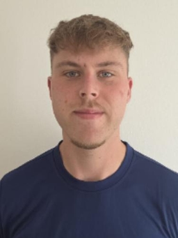 Avatar Bild für Nico Gereon Sodekamp