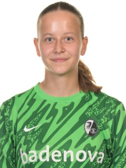 Avatar Bild für Lea Linsler