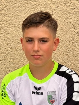 Avatar Bild für Max Kehrer