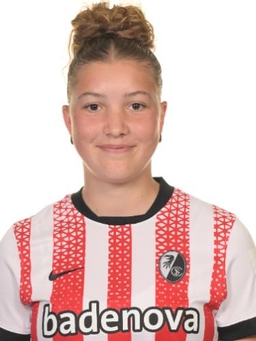 Avatar Bild für Marit Doster