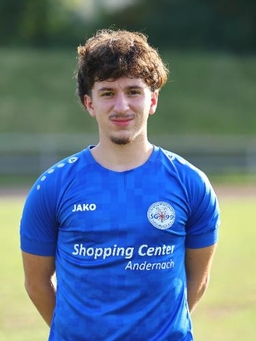 Avatar Bild für Albijon Bajramaj