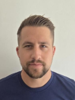 Avatar Bild für Felix Grauke