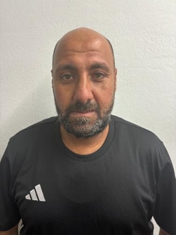 Avatar Bild für Waddah Faraj