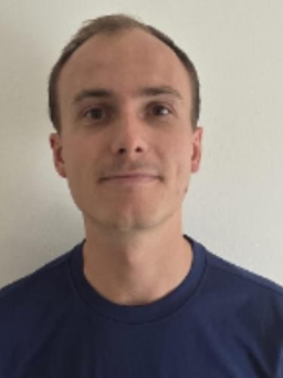 Avatar Bild für Philipp Memenga