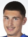 Avatar Bild für Profilbild