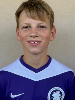 Avatar Bild für Hugo Kettritz