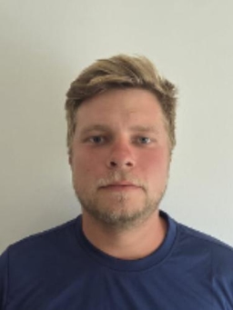 Avatar Bild für Yannick Berghofen