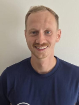 Avatar Bild für Fabian Weckauf