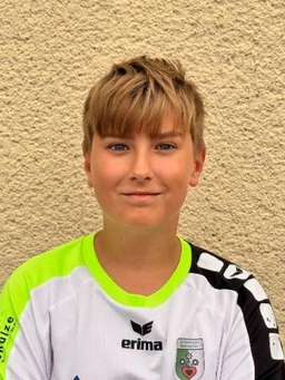 Avatar Bild für Henning Müller